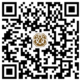 加载中...