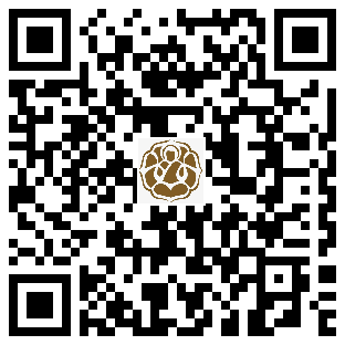 加载中...