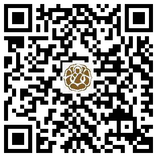加载中...