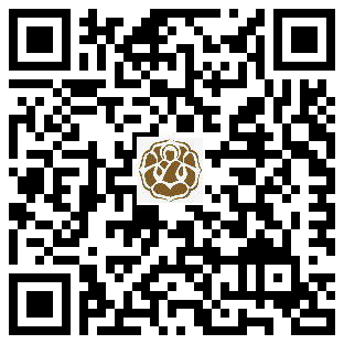 加载中...