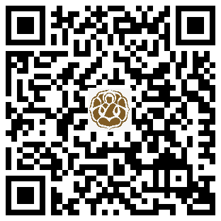 加载中...