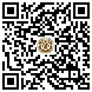 加载中...