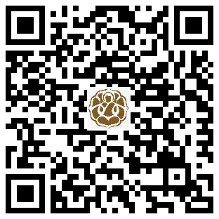 加载中...