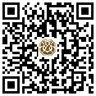 加载中...