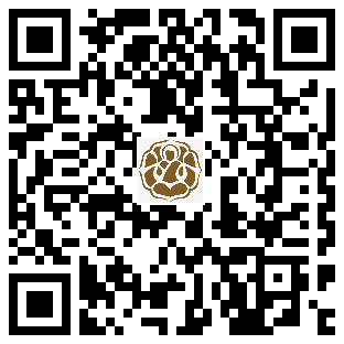 加载中...