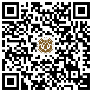 加载中...