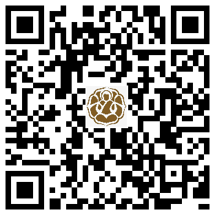 加载中...