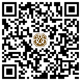 加载中...