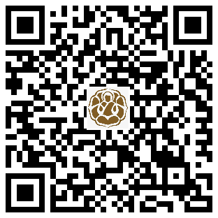 加载中...