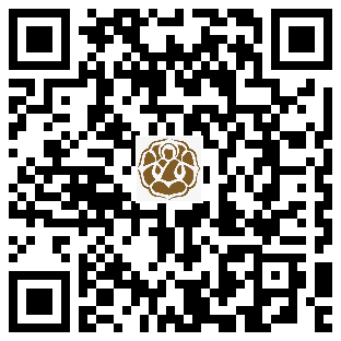 加载中...