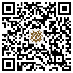 加载中...