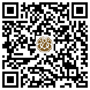 加载中...