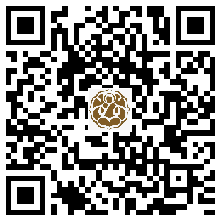 加载中...