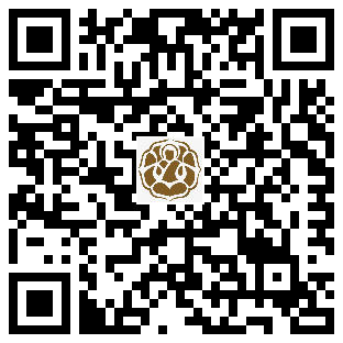 加载中...