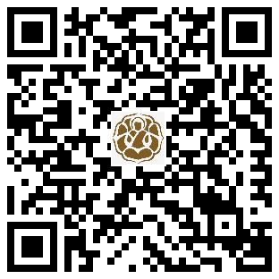 加载中...