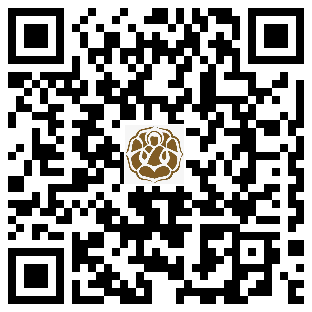 加载中...