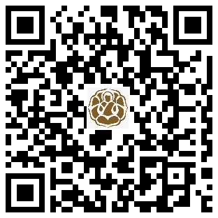 加载中...