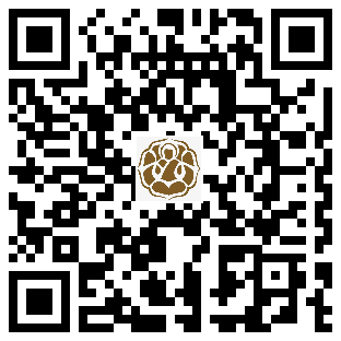 加载中...