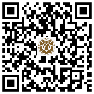 加载中...