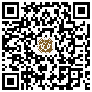加载中...