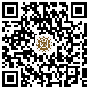 加载中...