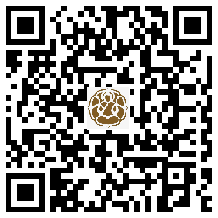 加载中...