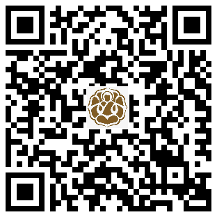 加载中...
