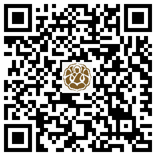 加载中...