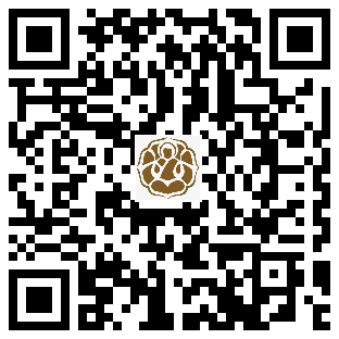 加载中...