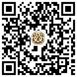 加载中...
