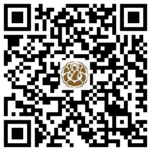 加载中...