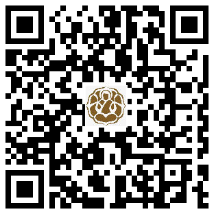 加载中...