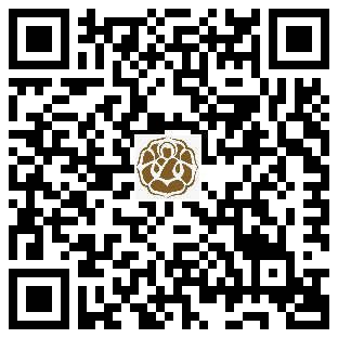加载中...