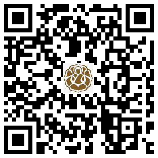 加载中...