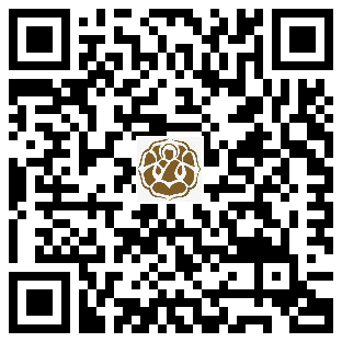 加载中...