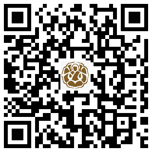 加载中...