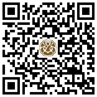 加载中...