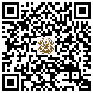 加载中...