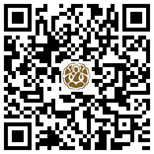 加载中...