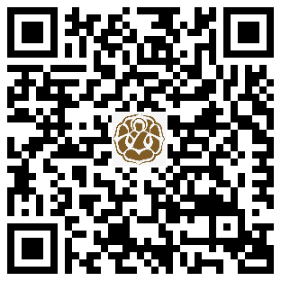 加载中...