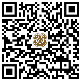 加载中...