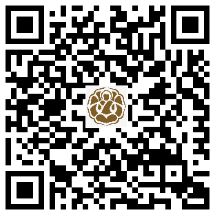 加载中...