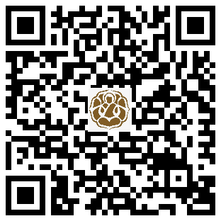 加载中...