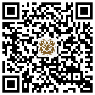 加载中...