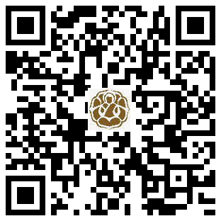 加载中...