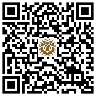 加载中...
