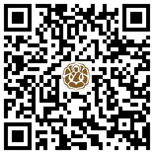 加载中...