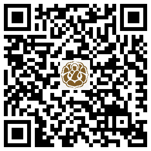 加载中...