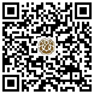 加载中...
