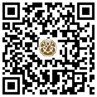 加载中...